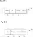 Fig. 05 - Dynamic virtual vehicle detection and adaptive traffic management system
