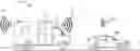 Fig. 01 - Emergency alert transmission system and method