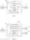 Fig. 03 - Emergency alert transmission system and method