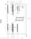 Fig. 07 - Image processor and image processing method