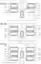 Fig. 09 - Image processor and image processing method