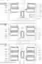 Fig. 10 - Image processor and image processing method