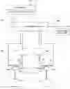 Fig. 01 - Collision-avoidance maneuvering method in congested water and collision-avoidance maneuvering system for single-propeller twin-rudder ship
