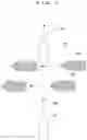 Fig. 08 - Collision-avoidance maneuvering method in congested water and collision-avoidance maneuvering system for single-propeller twin-rudder ship