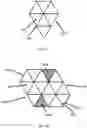 Fig. 06 - Systems and methods for aiding music theory comprehension