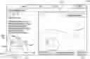 Fig. 01 - SYSTEMS AND METHODS FOR SIMULATED PRODUCT TRAINING AND/OR EXPERIENCE