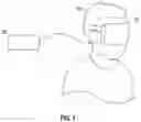 Fig. 02 - SYSTEMS AND METHODS FOR SIMULATED PRODUCT TRAINING AND/OR EXPERIENCE