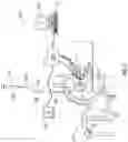 Fig. 03 - SYSTEMS AND METHODS FOR SIMULATED PRODUCT TRAINING AND/OR EXPERIENCE