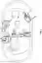Fig. 05 - SYSTEMS AND METHODS FOR SIMULATED PRODUCT TRAINING AND/OR EXPERIENCE