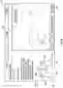 Fig. 10 - SYSTEMS AND METHODS FOR SIMULATED PRODUCT TRAINING AND/OR EXPERIENCE
