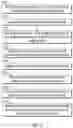 Fig. 19 - SYSTEMS AND METHODS FOR SIMULATED PRODUCT TRAINING AND/OR EXPERIENCE