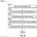 Fig. 22 - SYSTEMS AND METHODS FOR SIMULATED PRODUCT TRAINING AND/OR EXPERIENCE