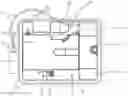 Fig. 01 - Systems, apparatuses, and methods for presenting an anatomical simulant