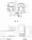 Fig. 06 - Systems, apparatuses, and methods for presenting an anatomical simulant