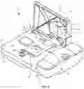 Fig. 08 - Systems, apparatuses, and methods for presenting an anatomical simulant