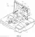 Fig. 09 - Systems, apparatuses, and methods for presenting an anatomical simulant