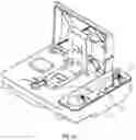 Fig. 22 - Systems, apparatuses, and methods for presenting an anatomical simulant