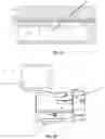 Fig. 28 - Systems, apparatuses, and methods for presenting an anatomical simulant
