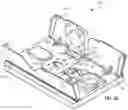 Fig. 32 - Systems, apparatuses, and methods for presenting an anatomical simulant