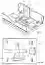 Fig. 33 - Systems, apparatuses, and methods for presenting an anatomical simulant