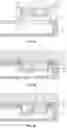 Fig. 35 - Systems, apparatuses, and methods for presenting an anatomical simulant