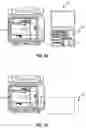 Fig. 40 - Systems, apparatuses, and methods for presenting an anatomical simulant