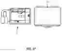 Fig. 41 - Systems, apparatuses, and methods for presenting an anatomical simulant