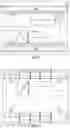 Fig. 44 - Systems, apparatuses, and methods for presenting an anatomical simulant