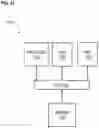 Fig. 22 - Physical-virtual patient system