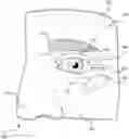 Fig. 01 - Lateral canthotomy and cantholysis simulation device