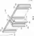 Fig. 07 - Framing system for use with silicone edge graphics