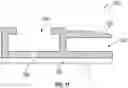 Fig. 08 - Framing system for use with silicone edge graphics