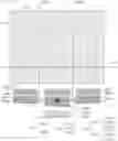 Fig. 01 - Folding display panel and display device