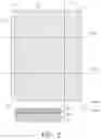 Fig. 03 - Folding display panel and display device