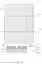 Fig. 07 - Folding display panel and display device