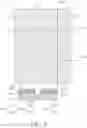 Fig. 08 - Folding display panel and display device