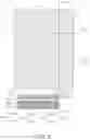 Fig. 09 - Folding display panel and display device
