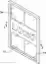 Fig. 01 - Ornamental Window Assembly