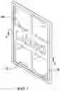 Fig. 02 - Ornamental Window Assembly