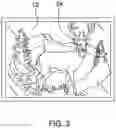 Fig. 04 - Ornamental Window Assembly