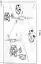 Fig. 07 - System and method for displaying content on utility poles