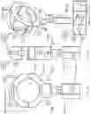 Fig. 09 - Vehicle whip system