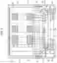 Fig. 07 - Display device with crack detection circuitry and manufacturing method thereof