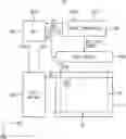 Fig. 01 - Display apparatus and method of operating the same