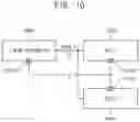 Fig. 07 - Display apparatus and method of operating the same