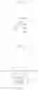 Fig. 03 - Power voltage generator, method of controlling the same and display apparatus having the same