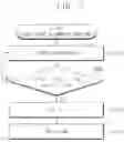 Fig. 06 - Power voltage generator, method of controlling the same and display apparatus having the same