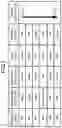 Fig. 04 - Display control device, display control method, and non-transitory recording medium