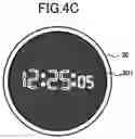 Fig. 06 - Display control device, display control method, and non-transitory recording medium