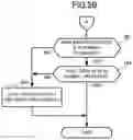 Fig. 08 - Display control device, display control method, and non-transitory recording medium